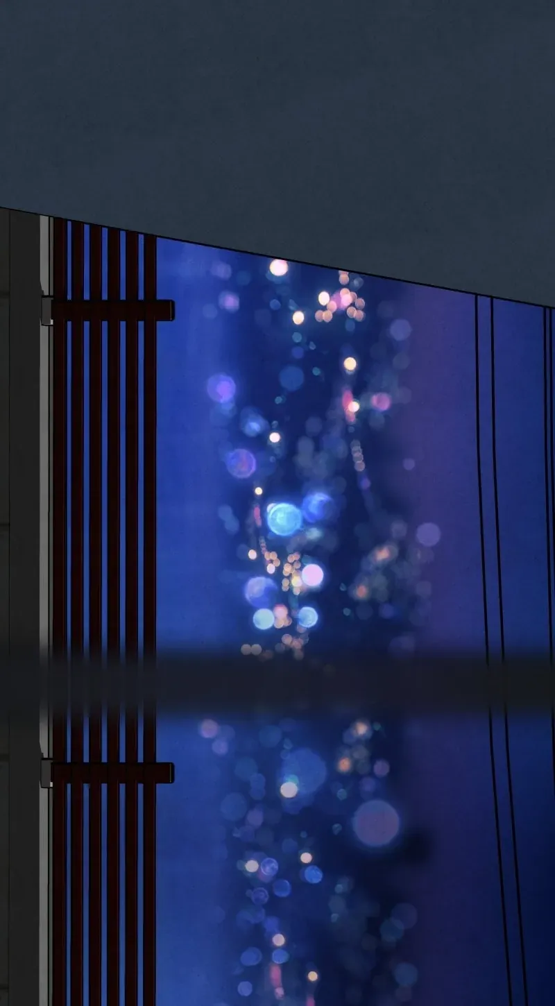 Hand Jumper [Chap 101]