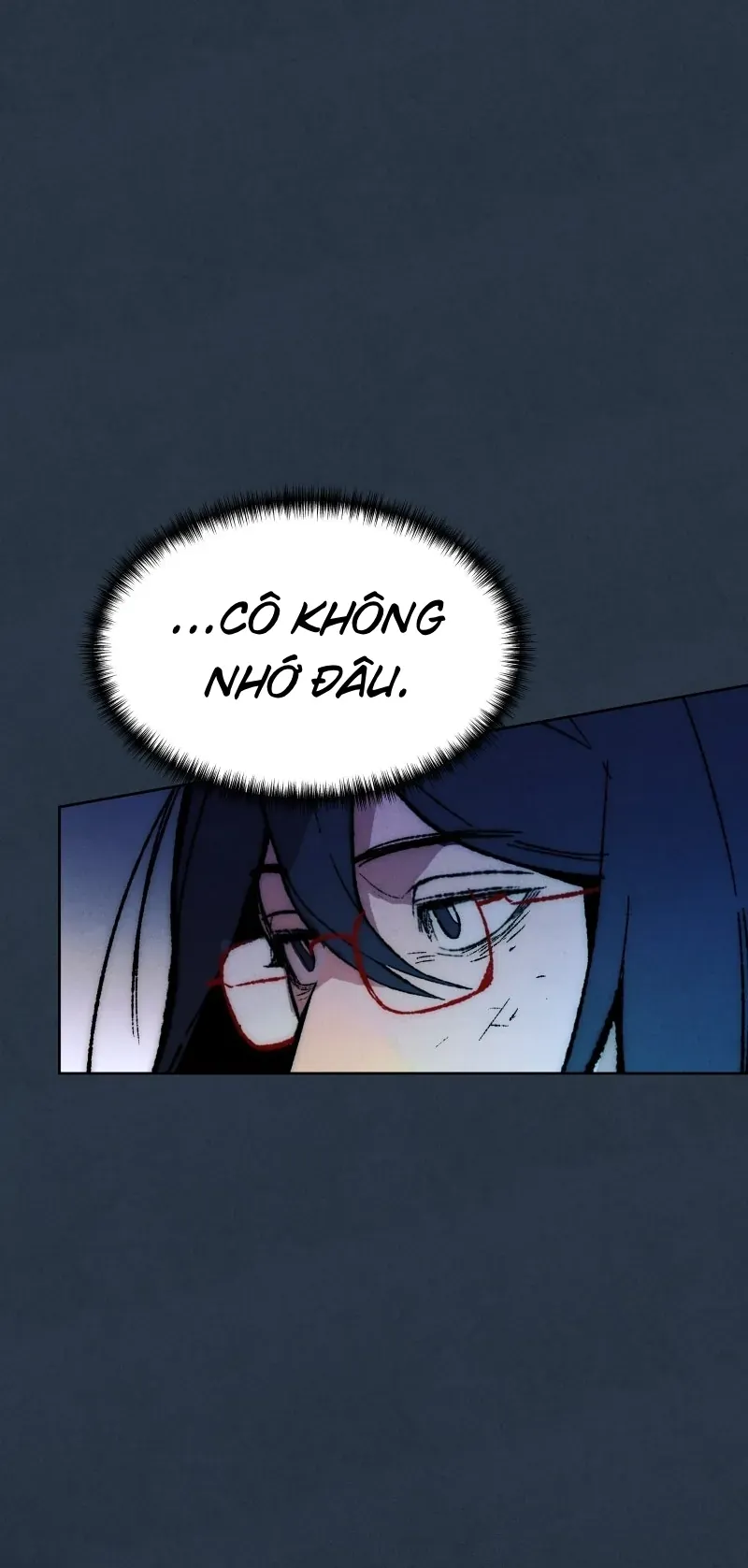 Hand Jumper [Chap 101]