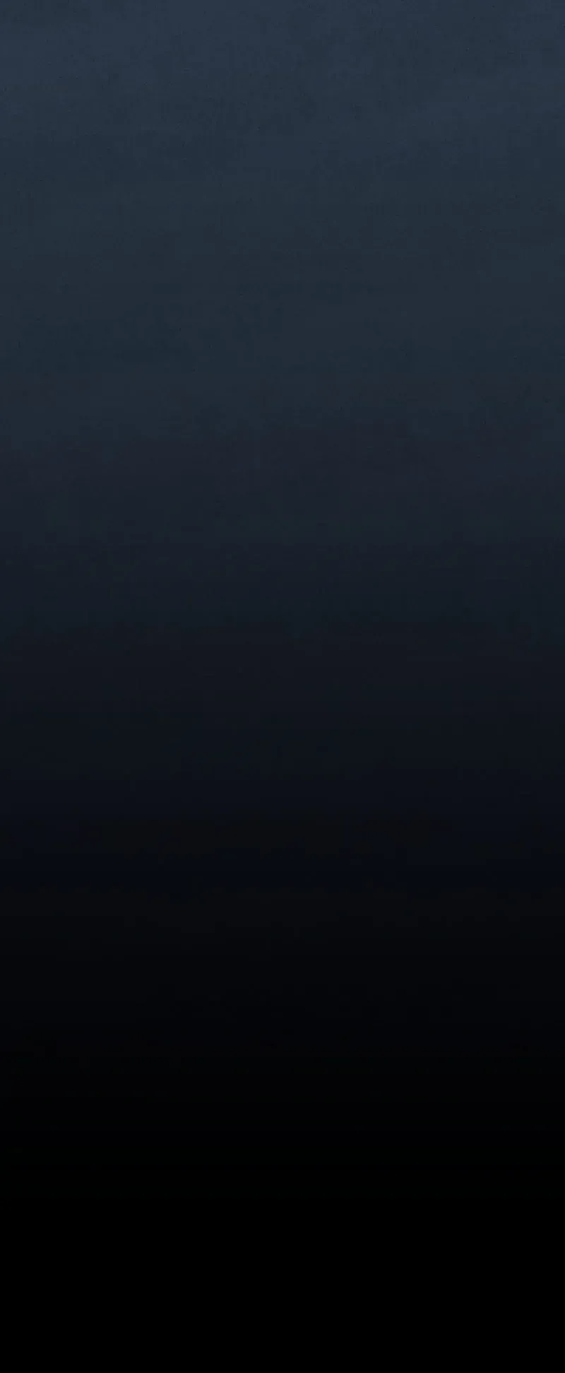 Hand Jumper [Chap 101]