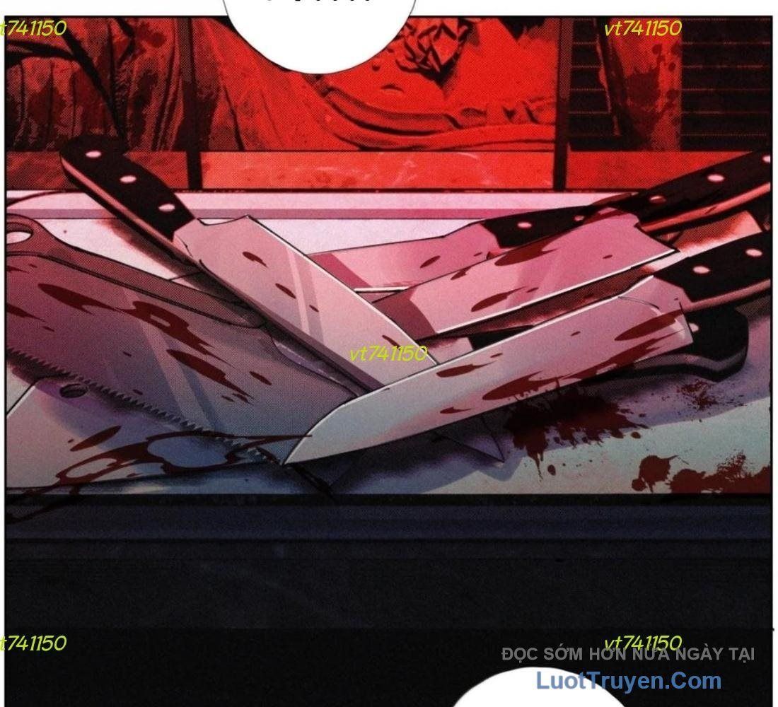 Chiến Loạn Thời Không [Chap 79]