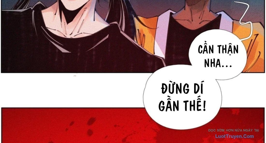 Chiến Loạn Thời Không [Chap 79]