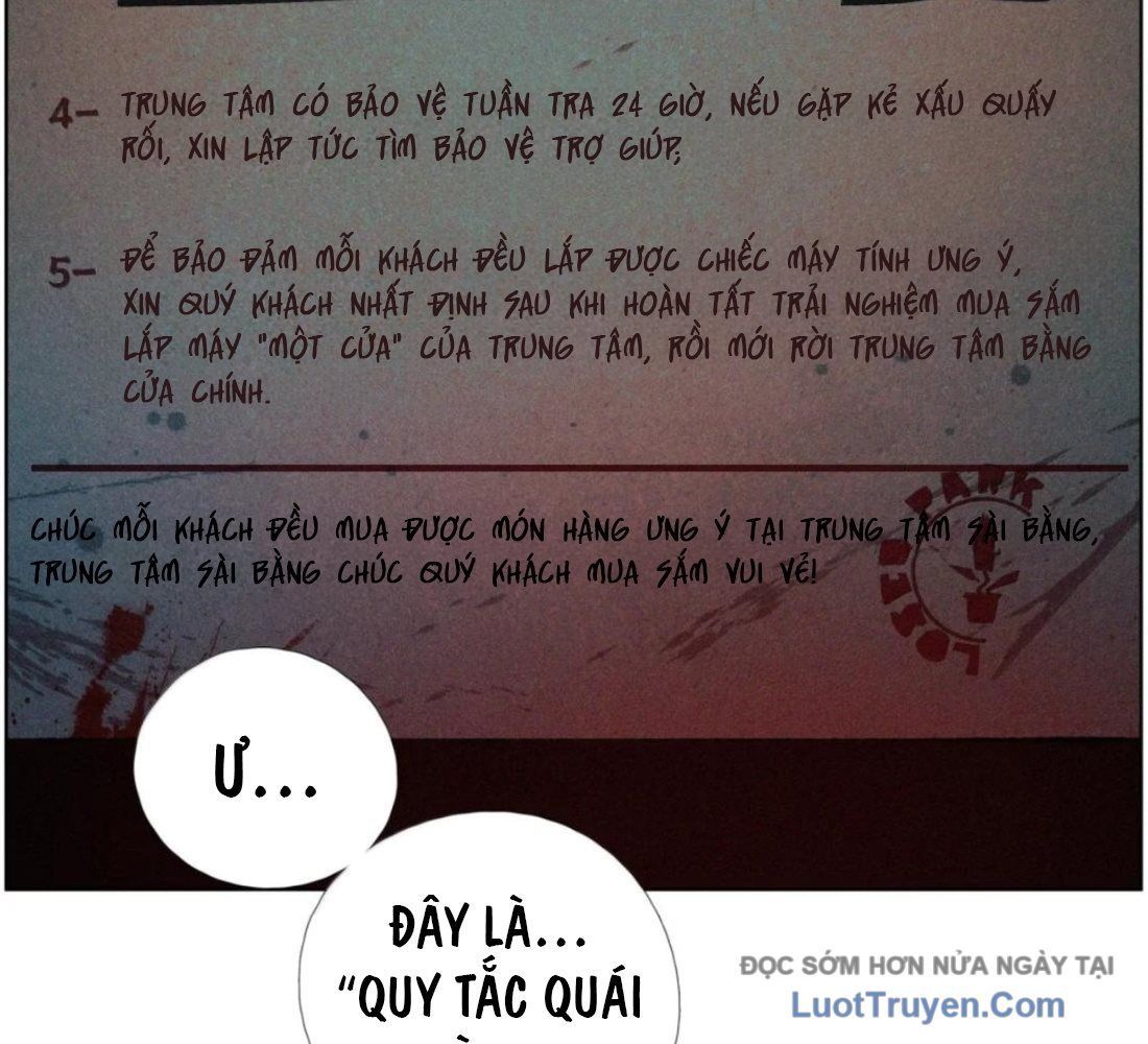 Chiến Loạn Thời Không [Chap 79]