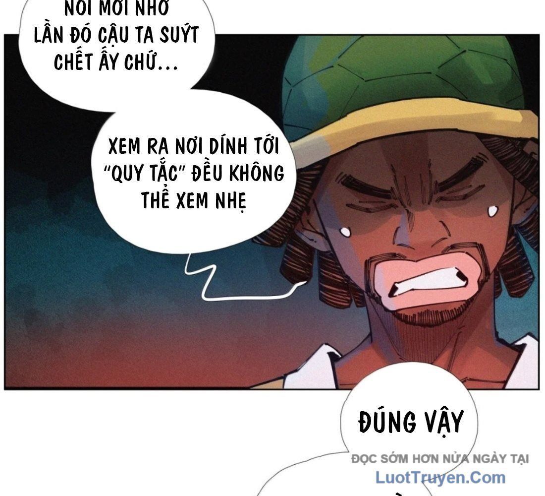 Chiến Loạn Thời Không [Chap 79]