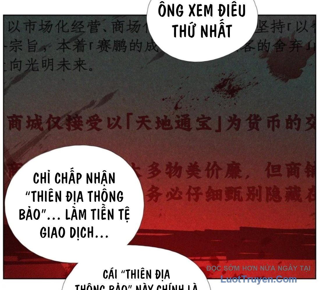 Chiến Loạn Thời Không [Chap 79]
