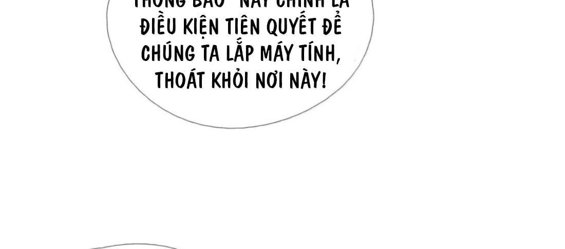 Chiến Loạn Thời Không [Chap 79]
