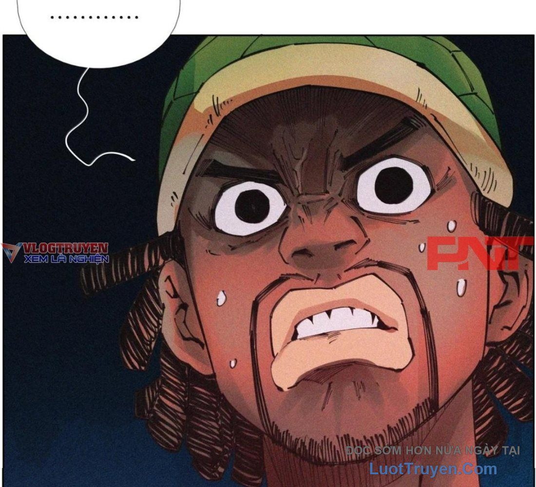 Chiến Loạn Thời Không [Chap 79]