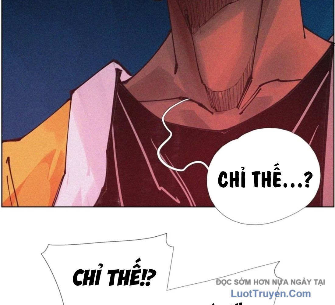 Chiến Loạn Thời Không [Chap 79]