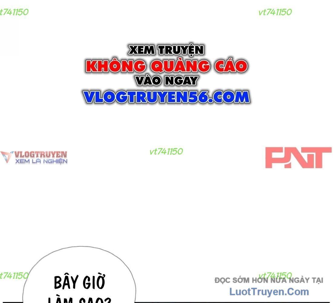 Chiến Loạn Thời Không [Chap 79]