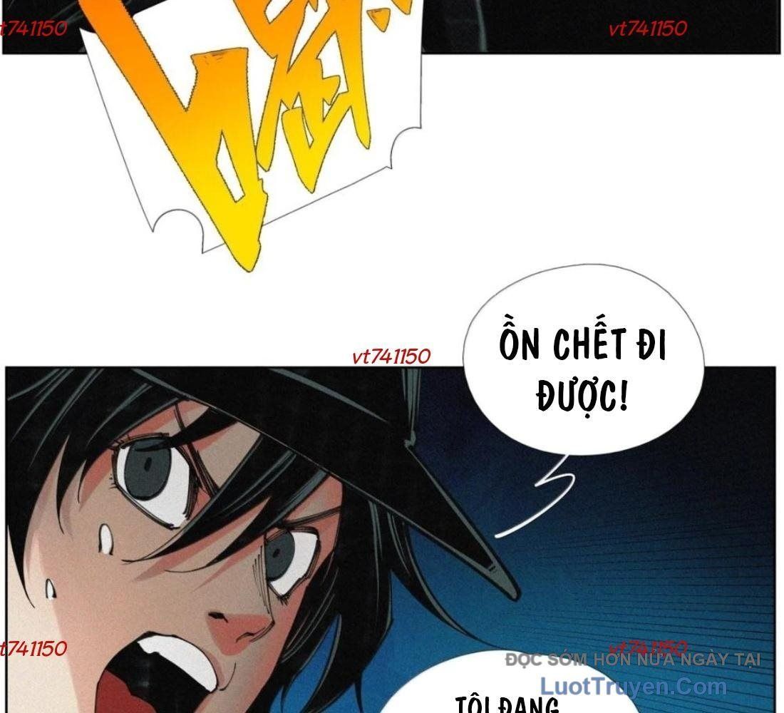 Chiến Loạn Thời Không [Chap 79]