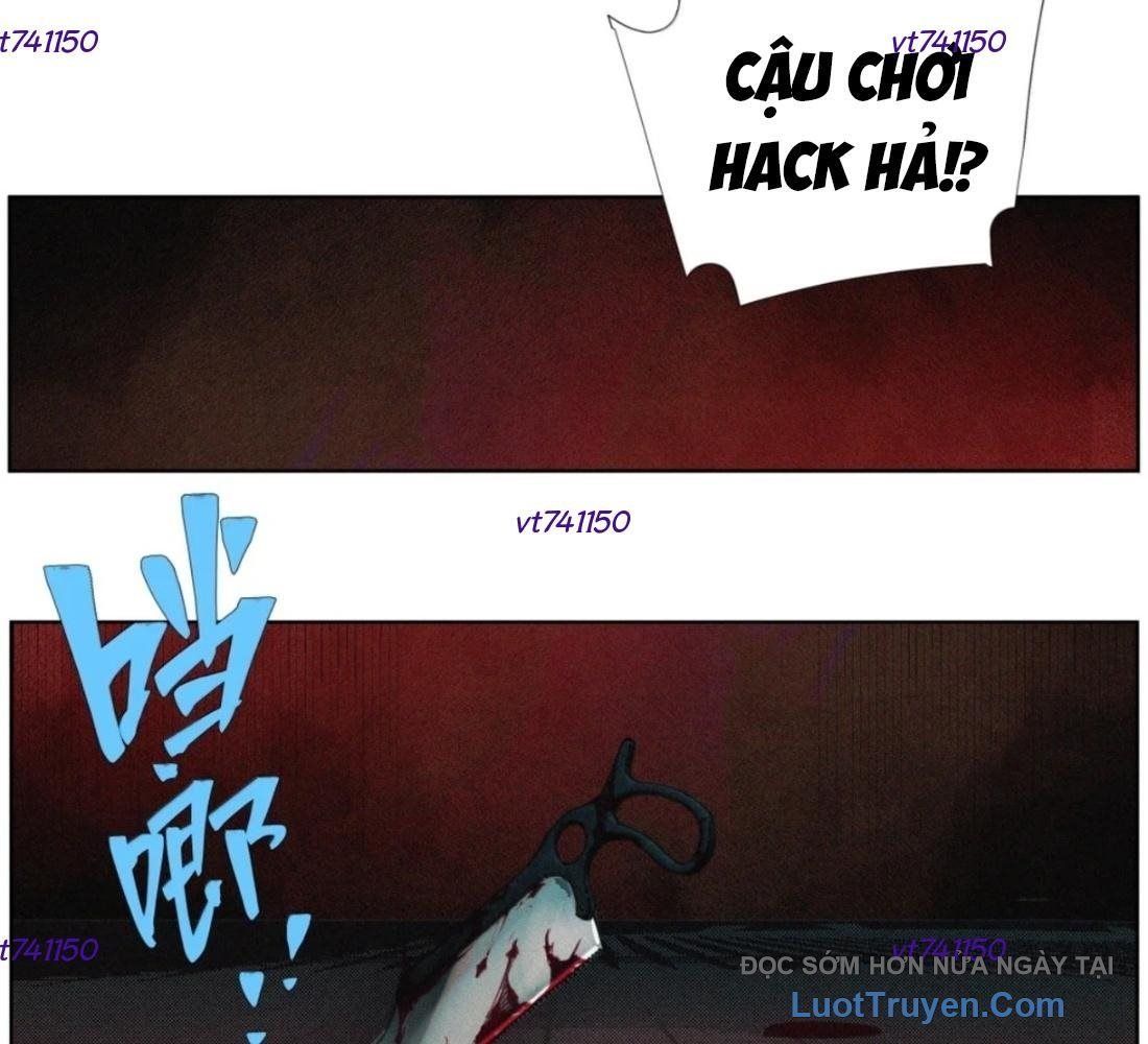 Chiến Loạn Thời Không [Chap 79]