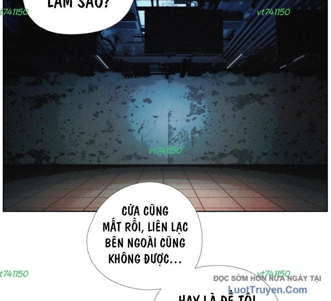 Chiến Loạn Thời Không [Chap 79]