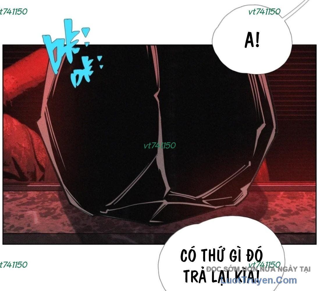 Chiến Loạn Thời Không [Chap 79]