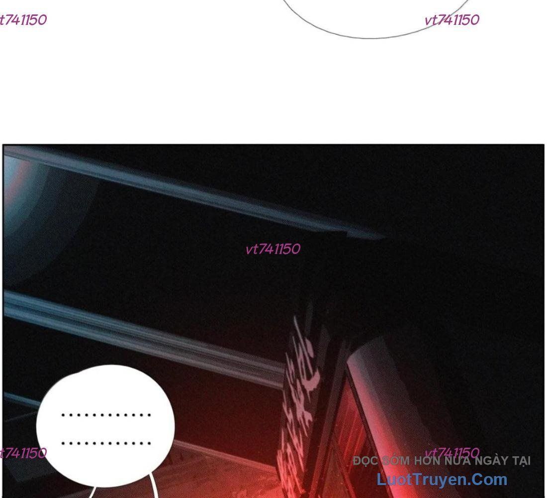 Chiến Loạn Thời Không [Chap 79]