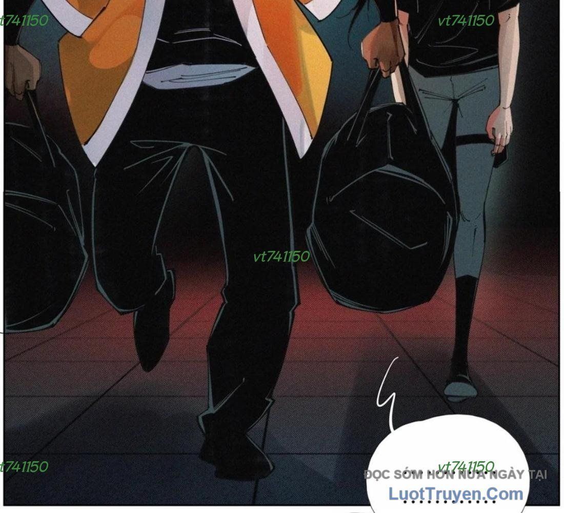 Chiến Loạn Thời Không [Chap 79]