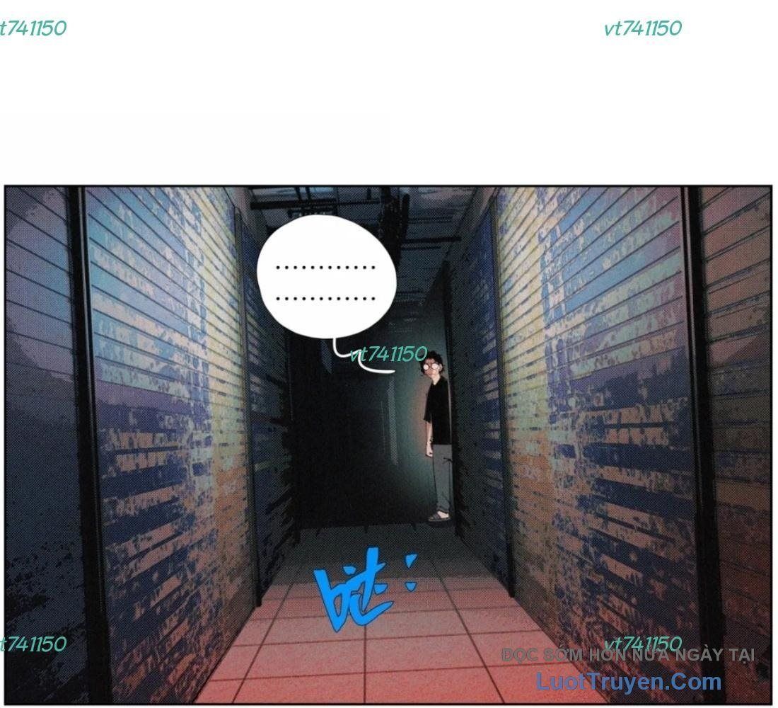 Chiến Loạn Thời Không [Chap 79]