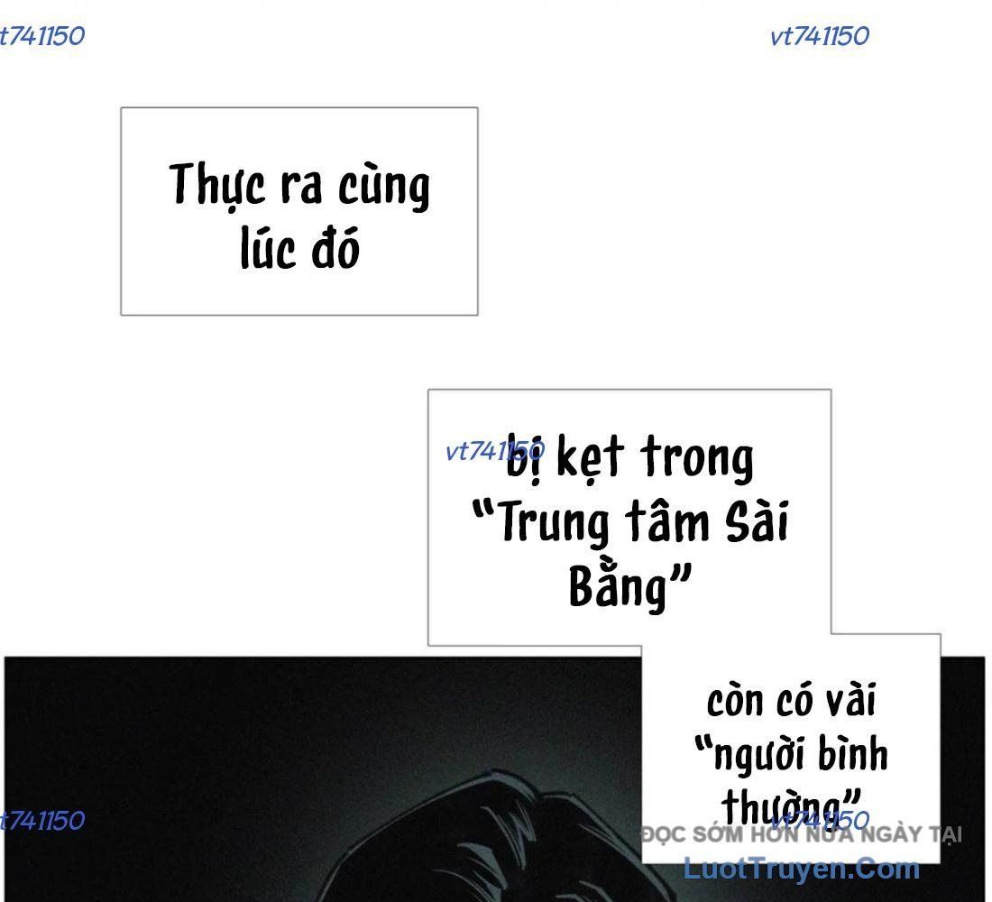 Chiến Loạn Thời Không [Chap 79]