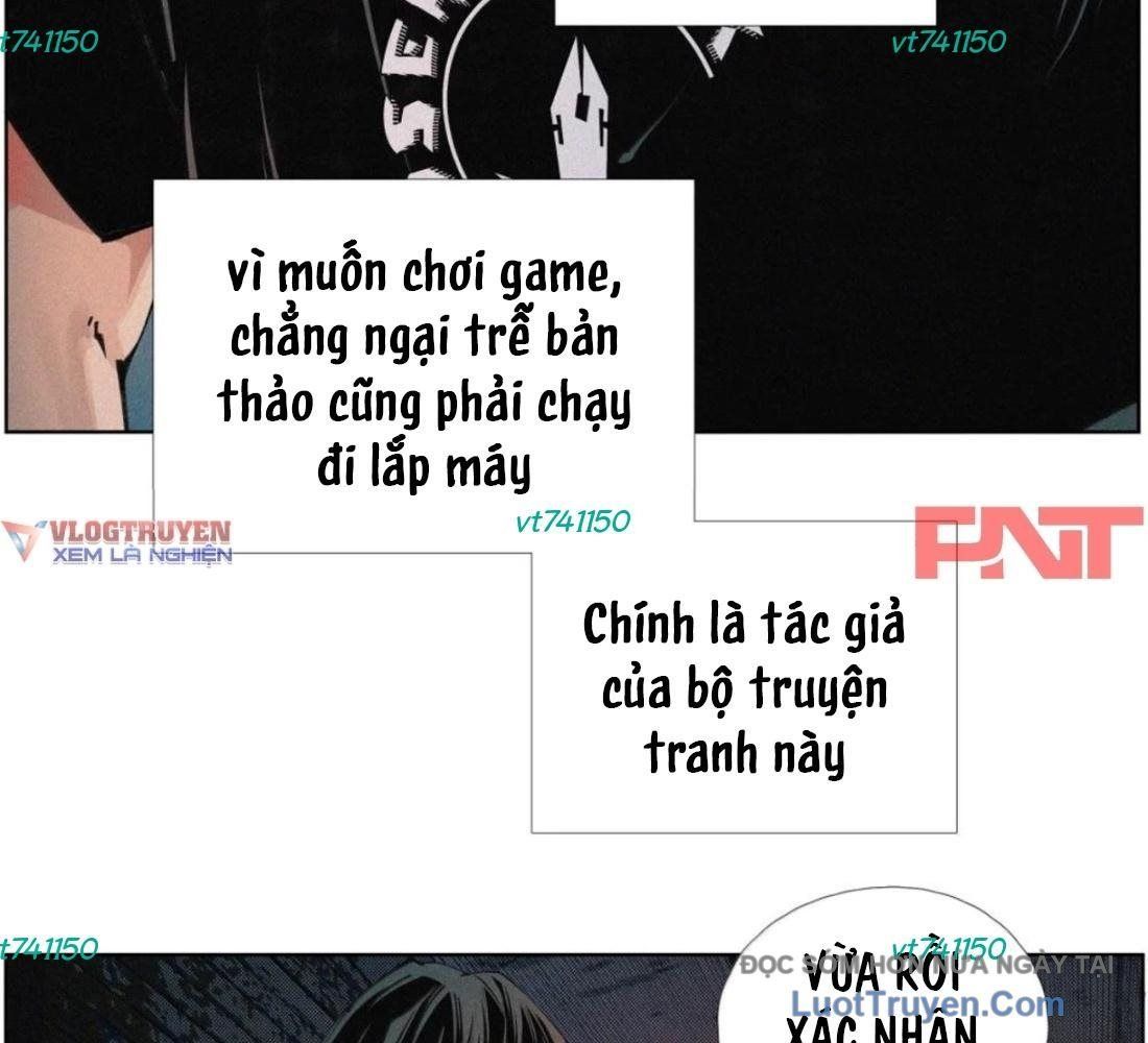 Chiến Loạn Thời Không [Chap 79]