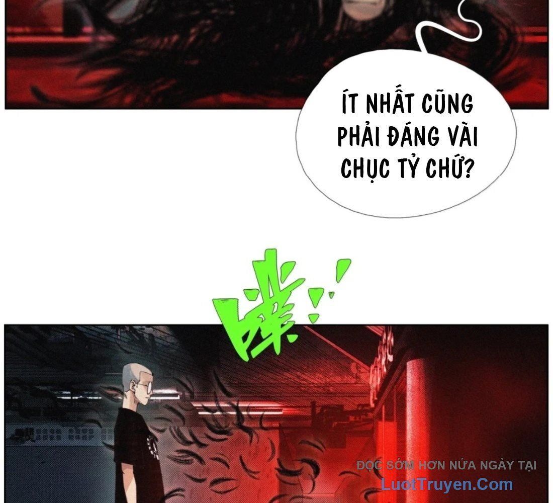 Chiến Loạn Thời Không [Chap 79]