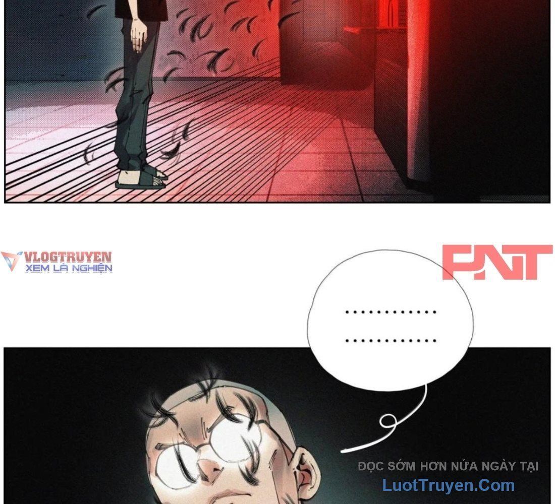 Chiến Loạn Thời Không [Chap 79]