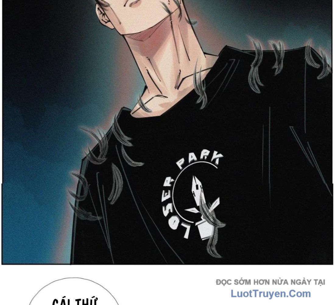 Chiến Loạn Thời Không [Chap 79]