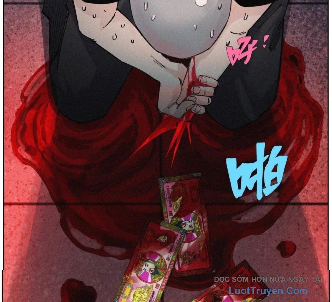 Chiến Loạn Thời Không [Chap 79]