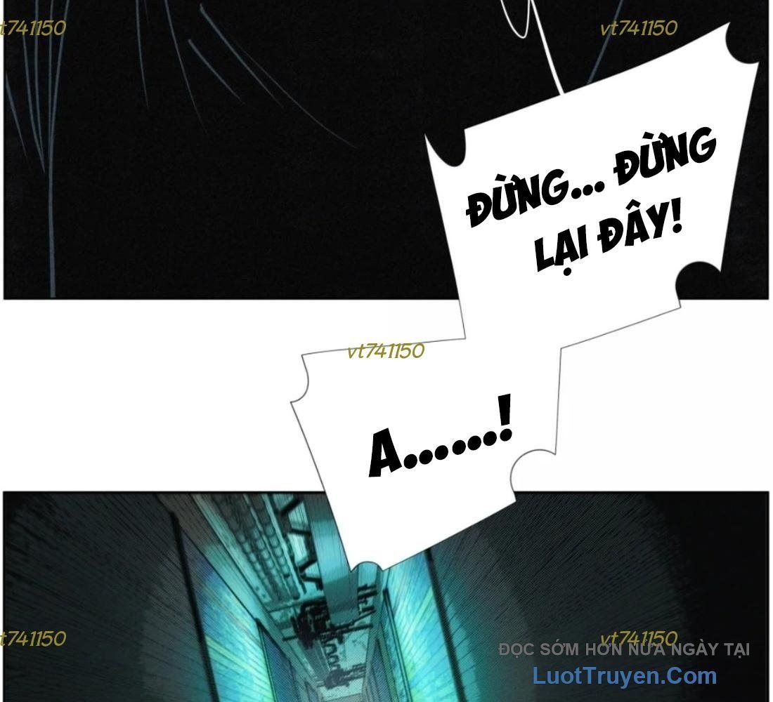 Chiến Loạn Thời Không [Chap 79]