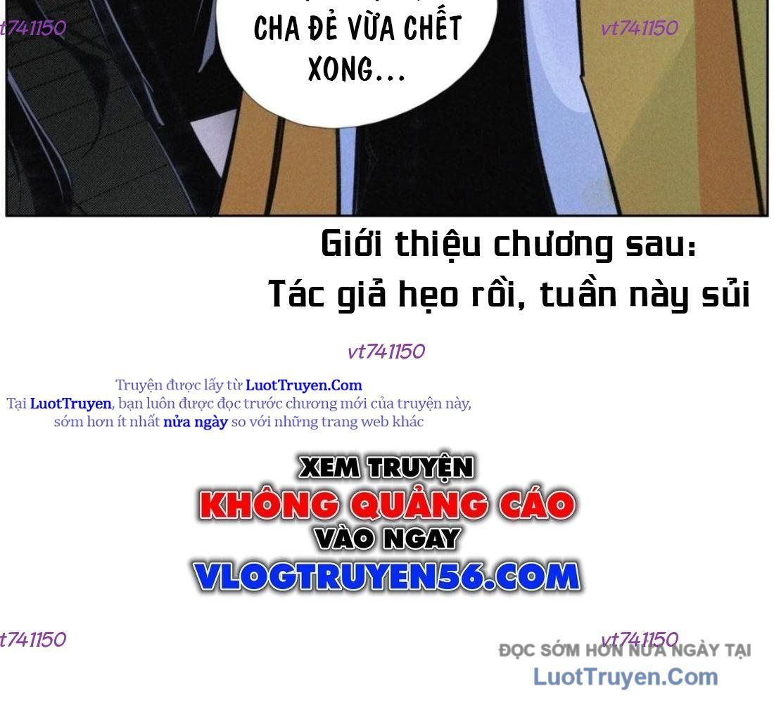 Chiến Loạn Thời Không [Chap 79]