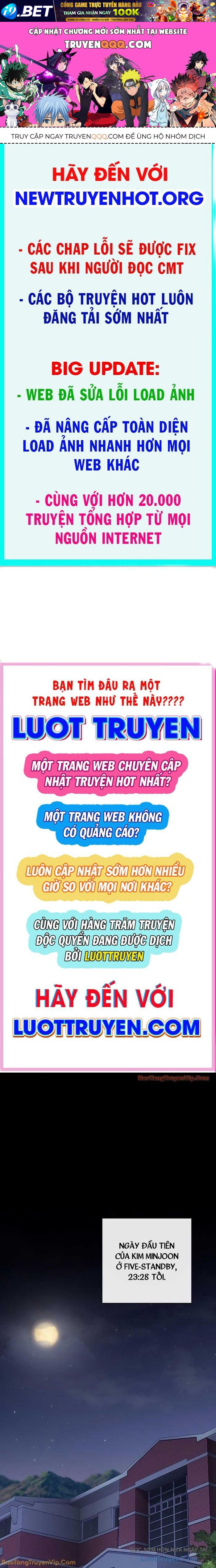 Ma Pháp Sư Hắc Ám Trở Về Để Nhập Ngũ [Chap 60]