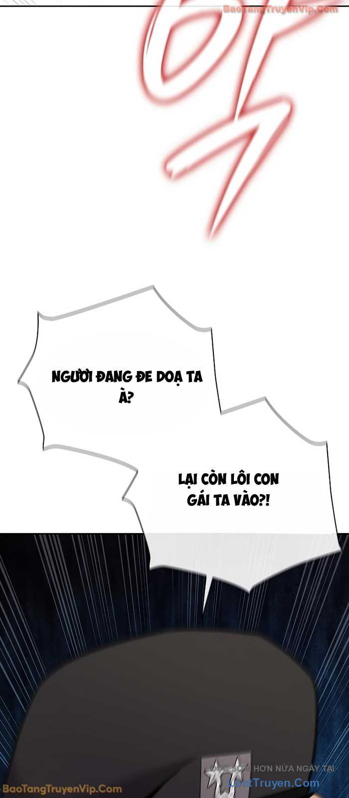 Ma Pháp Sư Hắc Ám Trở Về Để Nhập Ngũ [Chap 60]