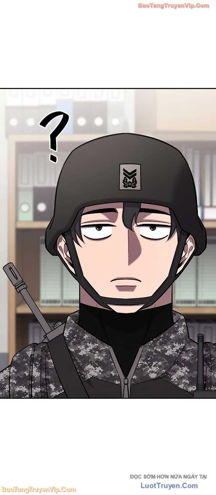 Ma Pháp Sư Hắc Ám Trở Về Để Nhập Ngũ [Chap 60]