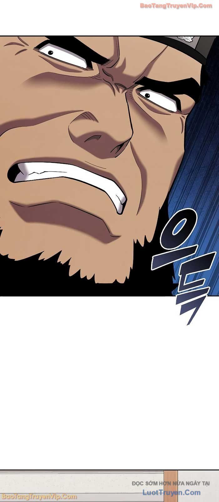 Ma Pháp Sư Hắc Ám Trở Về Để Nhập Ngũ [Chap 60]