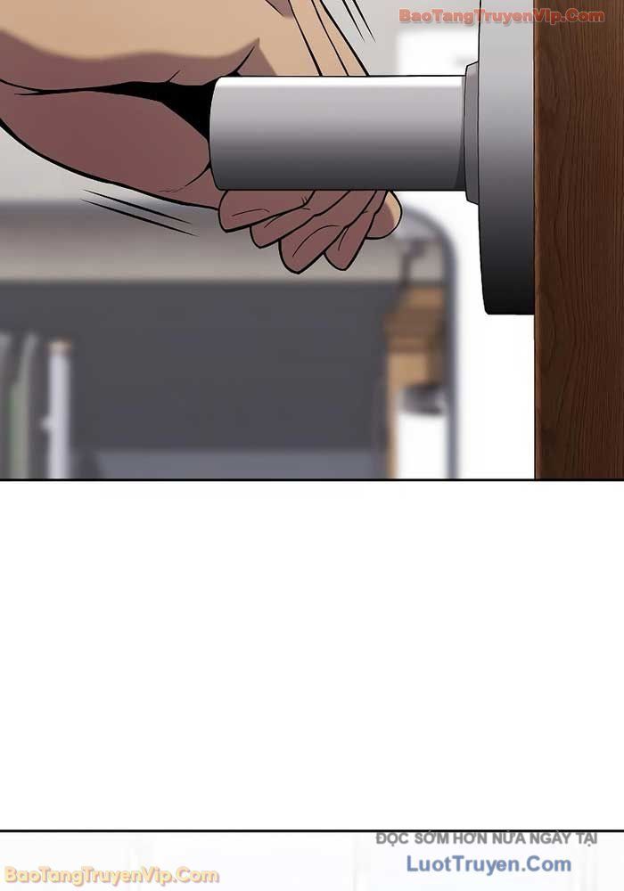 Ma Pháp Sư Hắc Ám Trở Về Để Nhập Ngũ [Chap 60]