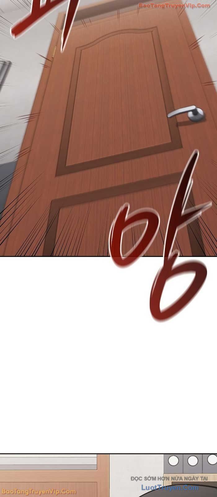 Ma Pháp Sư Hắc Ám Trở Về Để Nhập Ngũ [Chap 60]