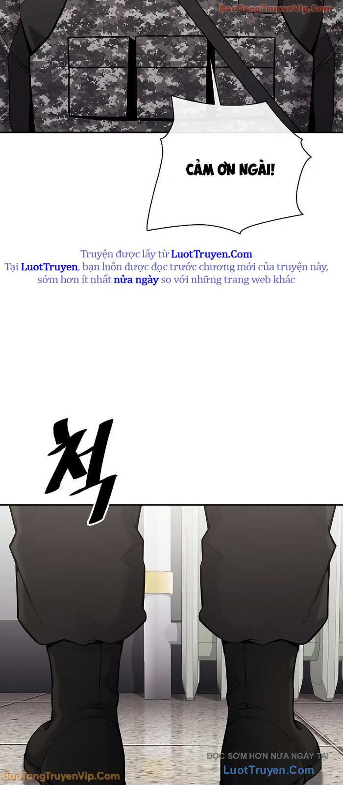 Ma Pháp Sư Hắc Ám Trở Về Để Nhập Ngũ [Chap 60]