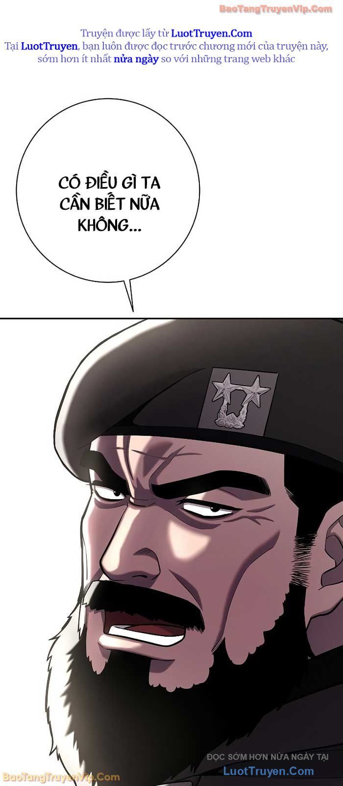 Ma Pháp Sư Hắc Ám Trở Về Để Nhập Ngũ [Chap 60]