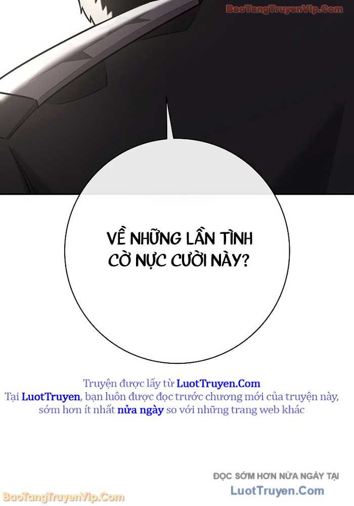 Ma Pháp Sư Hắc Ám Trở Về Để Nhập Ngũ [Chap 60]