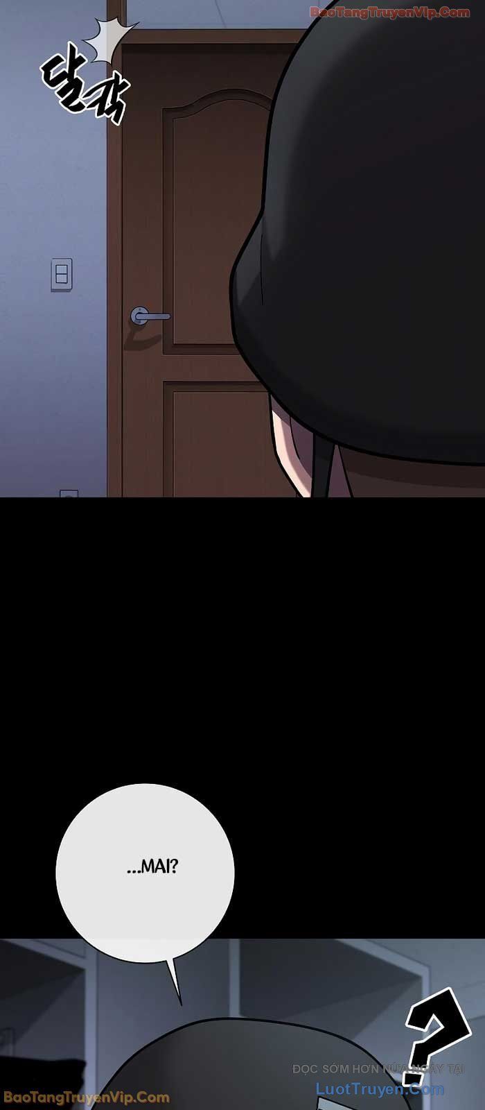 Ma Pháp Sư Hắc Ám Trở Về Để Nhập Ngũ [Chap 60]