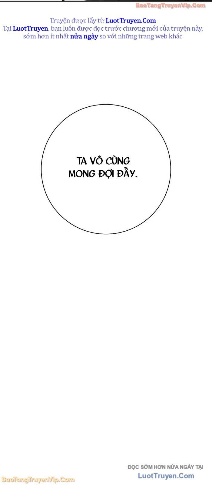 Ma Pháp Sư Hắc Ám Trở Về Để Nhập Ngũ [Chap 60]