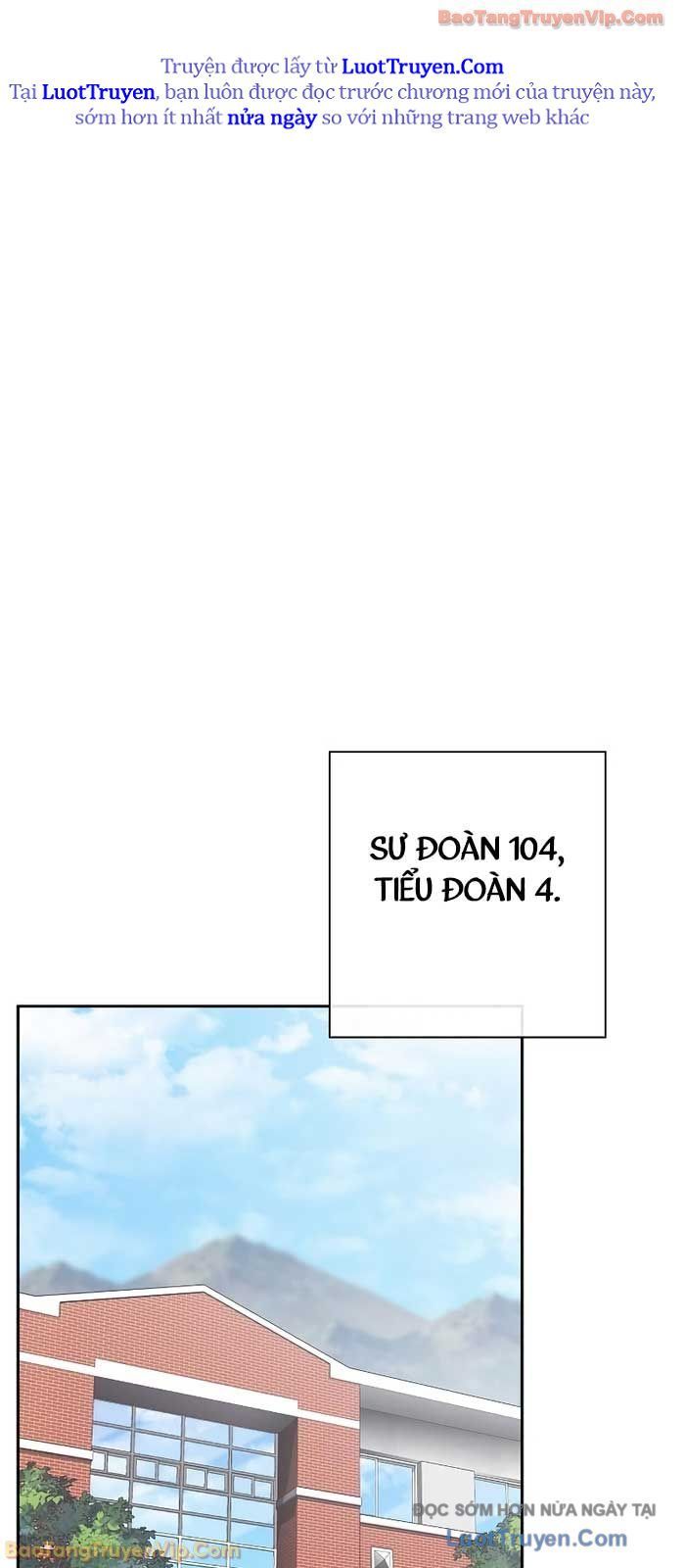 Ma Pháp Sư Hắc Ám Trở Về Để Nhập Ngũ [Chap 60]