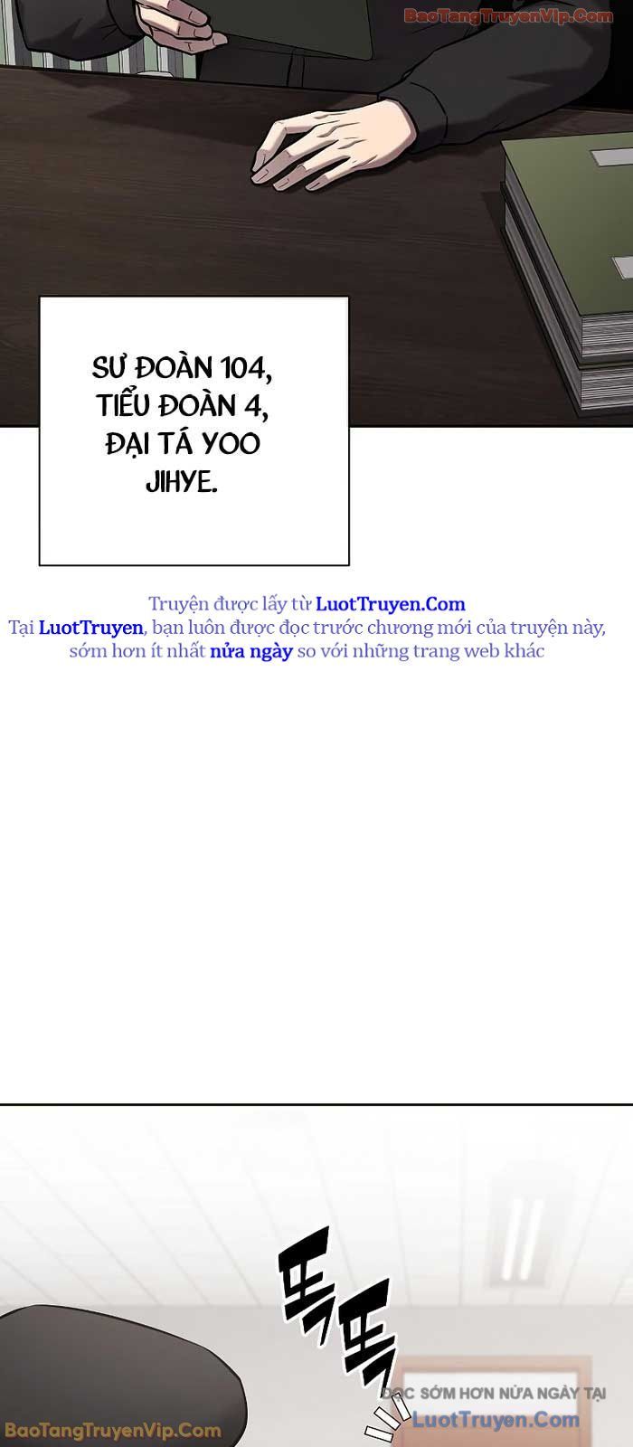 Ma Pháp Sư Hắc Ám Trở Về Để Nhập Ngũ [Chap 60]