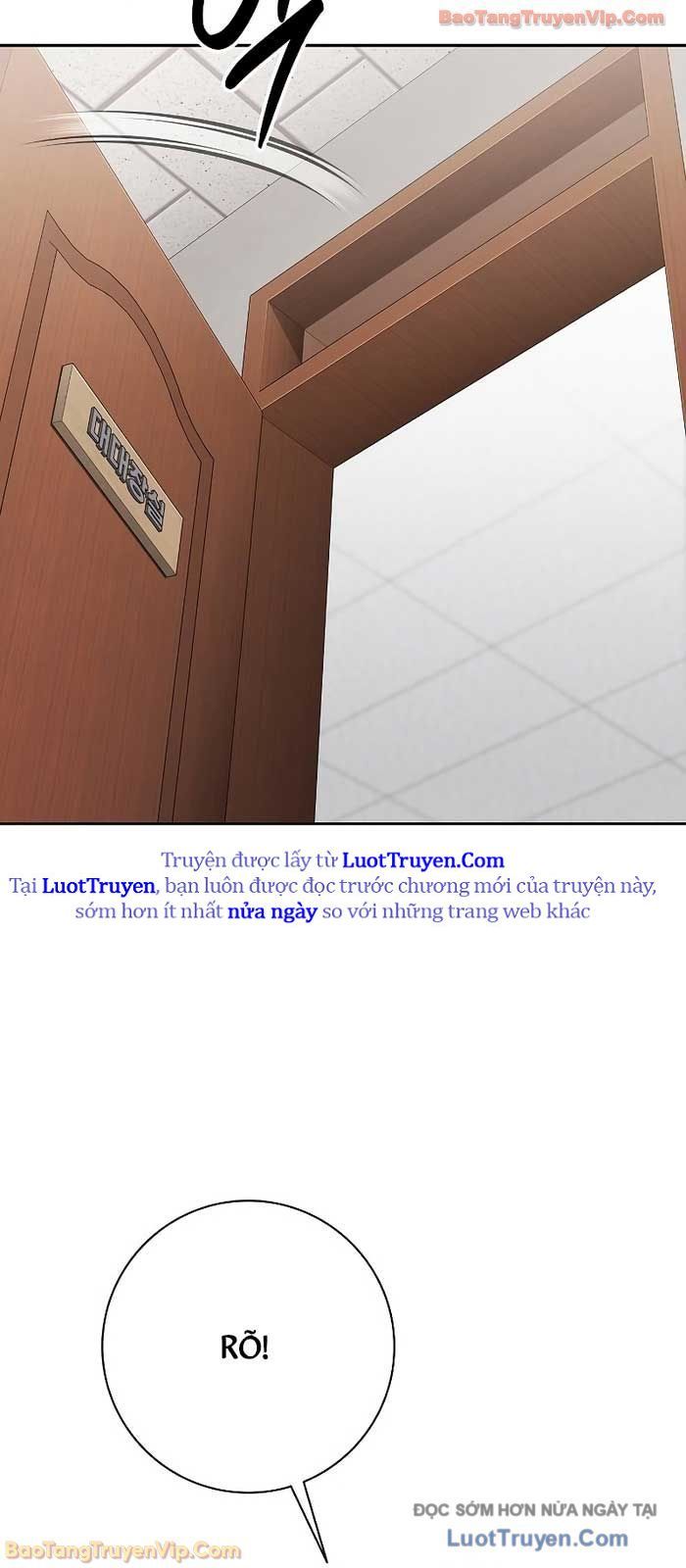 Ma Pháp Sư Hắc Ám Trở Về Để Nhập Ngũ [Chap 60]