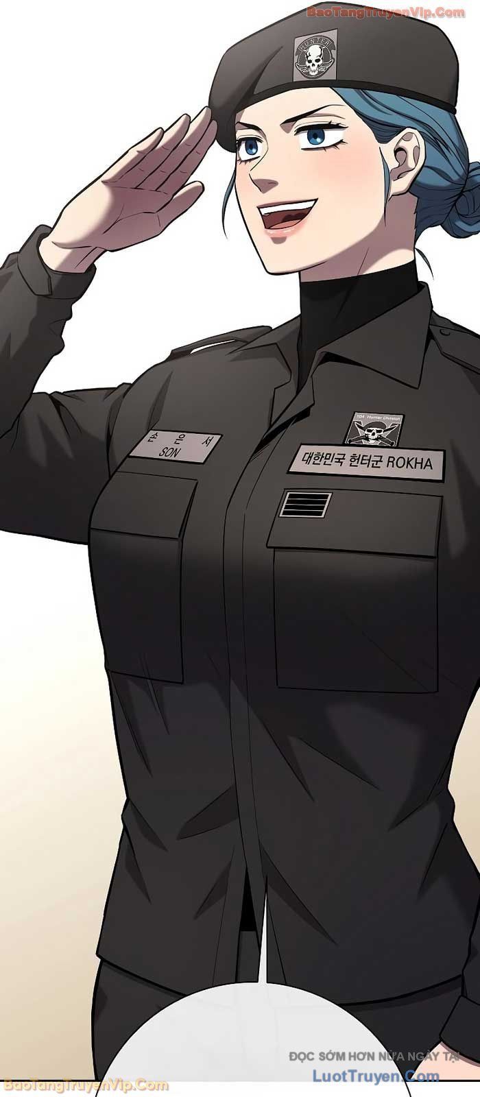 Ma Pháp Sư Hắc Ám Trở Về Để Nhập Ngũ [Chap 60]