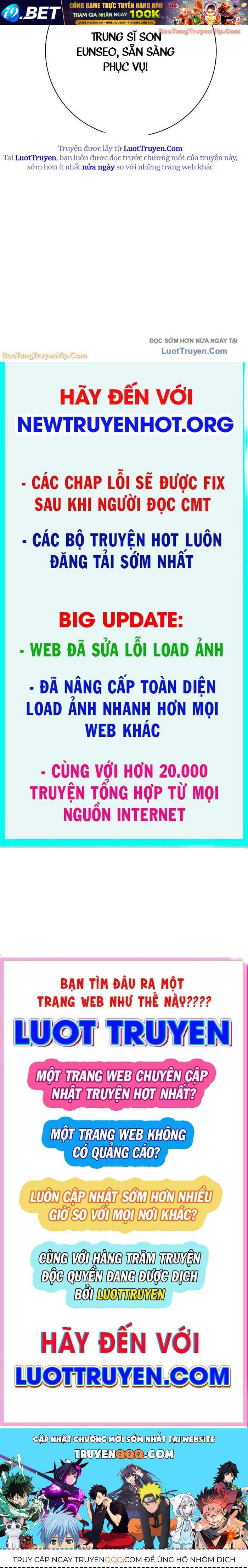 Ma Pháp Sư Hắc Ám Trở Về Để Nhập Ngũ [Chap 60]