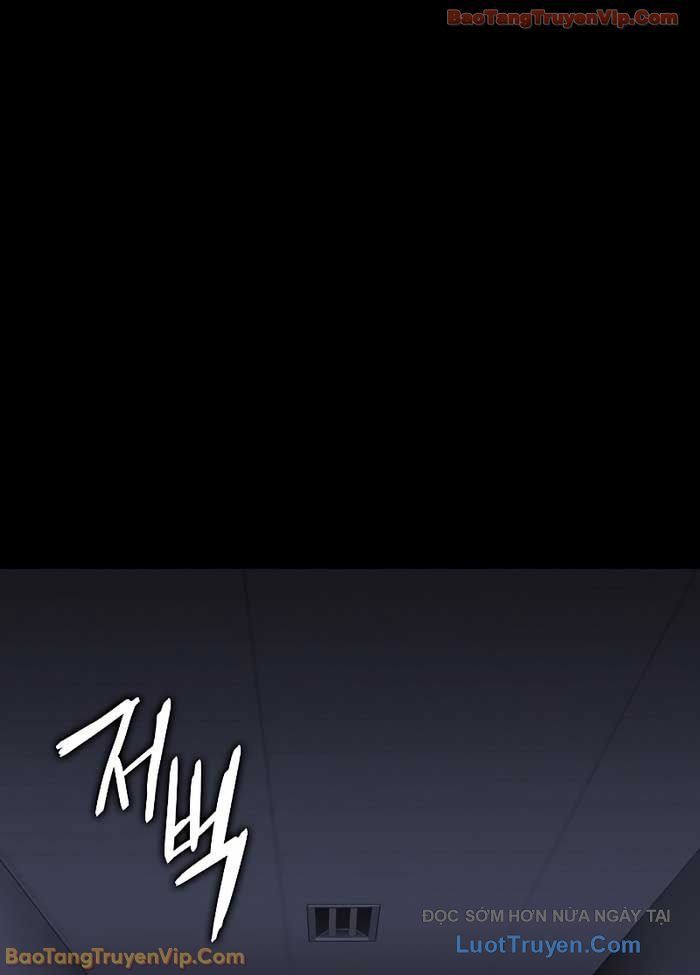 Ma Pháp Sư Hắc Ám Trở Về Để Nhập Ngũ [Chap 60]