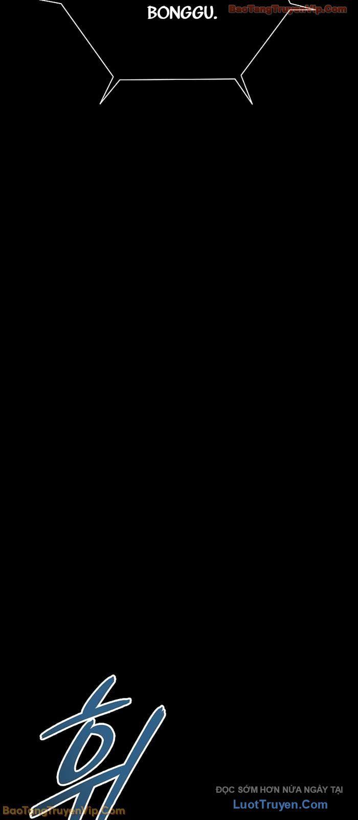 Ma Pháp Sư Hắc Ám Trở Về Để Nhập Ngũ [Chap 60]