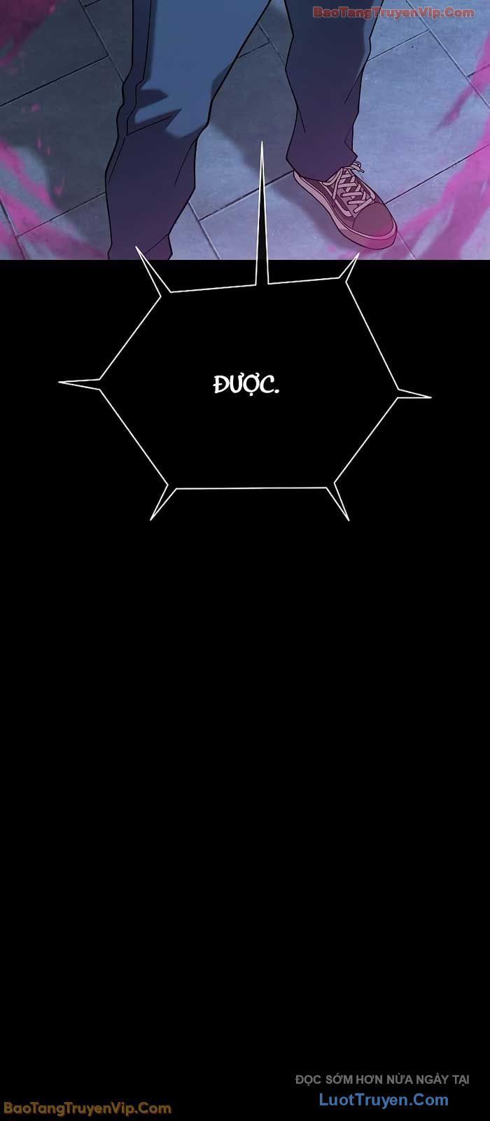 Ma Pháp Sư Hắc Ám Trở Về Để Nhập Ngũ [Chap 60]