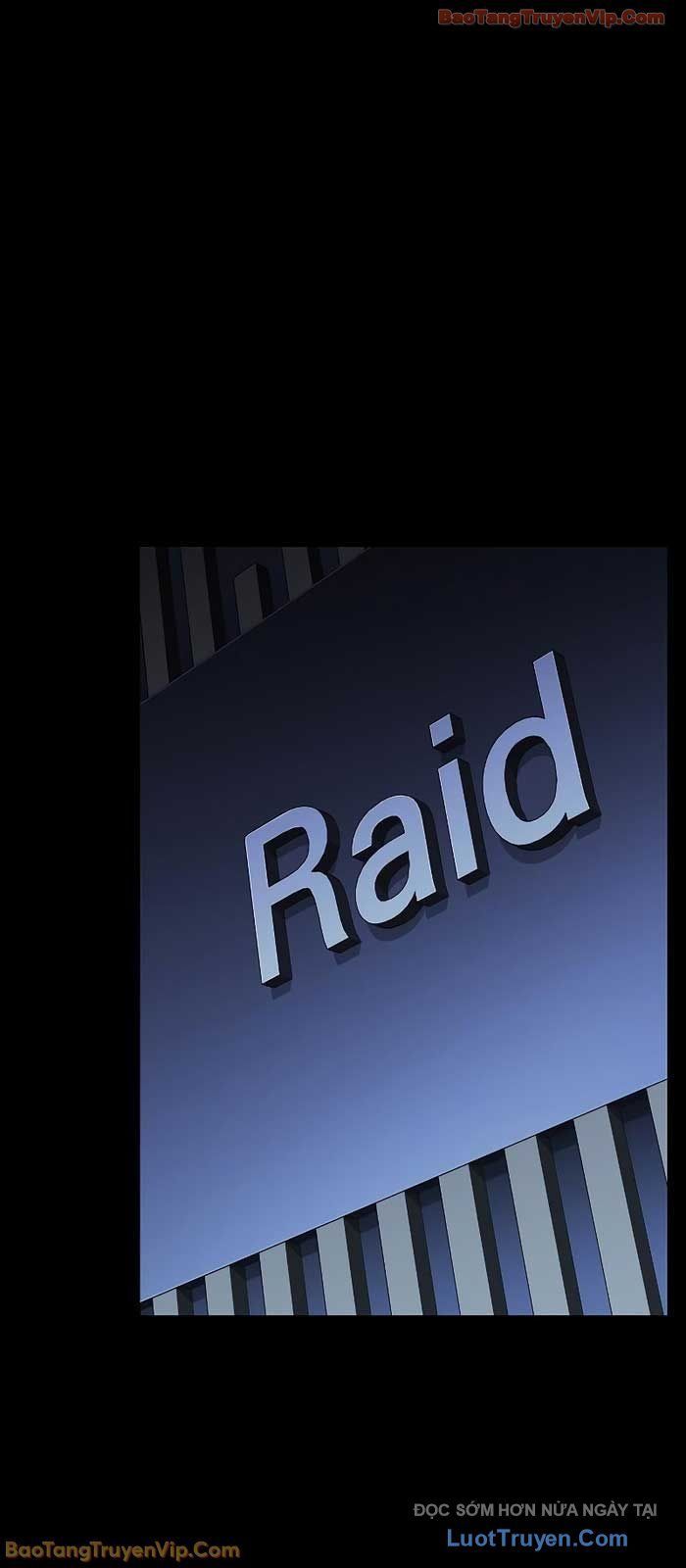 Ma Pháp Sư Hắc Ám Trở Về Để Nhập Ngũ [Chap 60]