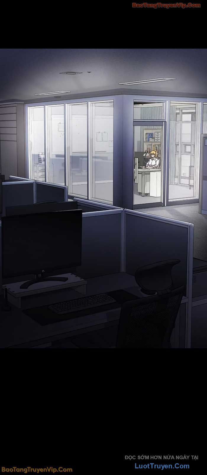 Ma Pháp Sư Hắc Ám Trở Về Để Nhập Ngũ [Chap 60]