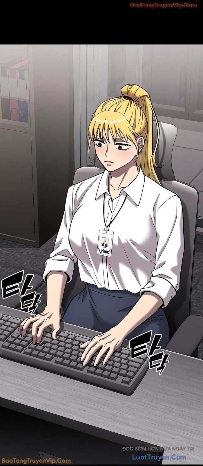 Ma Pháp Sư Hắc Ám Trở Về Để Nhập Ngũ [Chap 60]