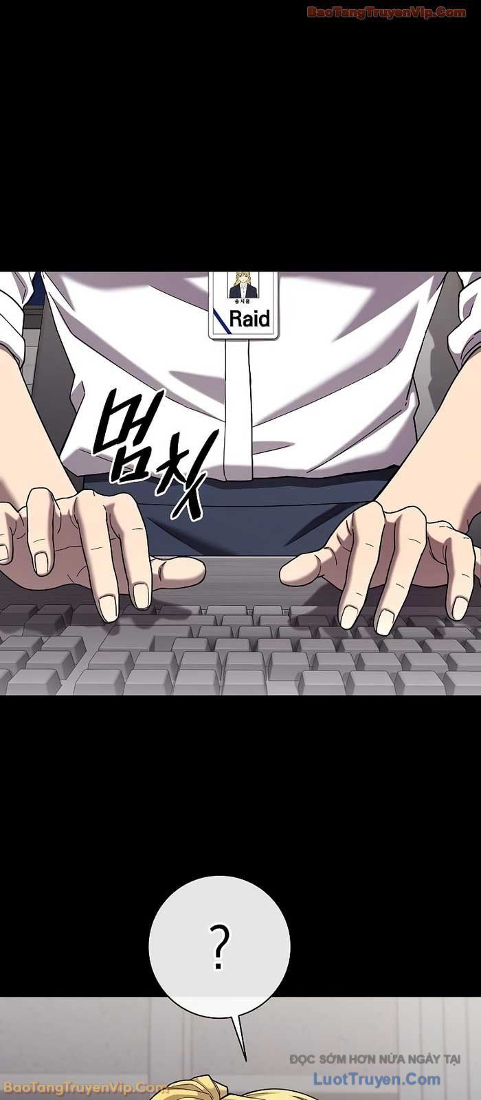 Ma Pháp Sư Hắc Ám Trở Về Để Nhập Ngũ [Chap 60]